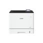 Preview: CANON i-SENSYS LBP712Cx